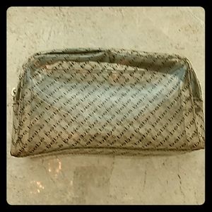 bebe Cosmetic Case